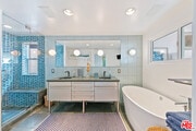 Photo - 1341 Palisades Beach Rd House