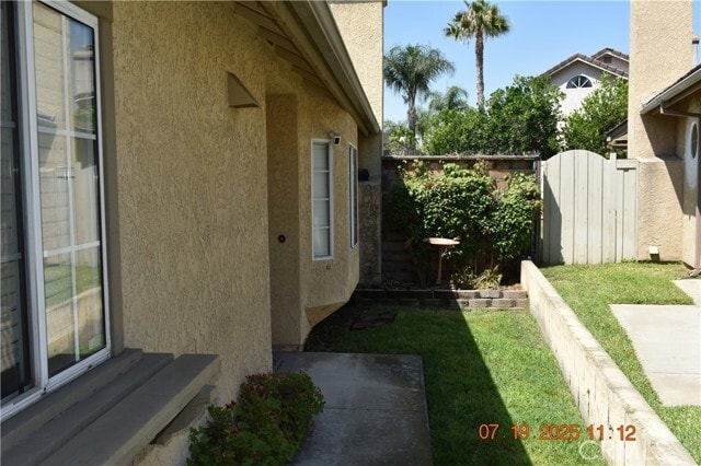 Photo - 7622 Belpine Pl
