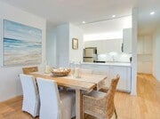 Photo - 900 Euclid St Unit 210