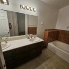 Photo - 2890 Summer Set Cir House