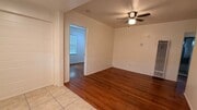 Photo - 1716 S Tremont St Unit Main House