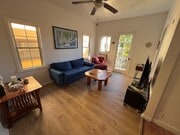 Photo - 3266 Descanso Dr