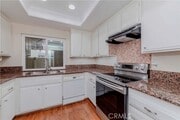 Photo - 13602 La Jolla Cir Condo Unit 16-C