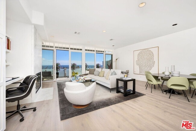 Photo - 27400 Pacific Coast Hwy Unit 103