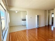 Photo - 2616 Gates Ave Apartment