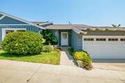 Photo - 4413 Don Felipe Dr House