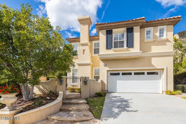 Photo - 6103 Deerhill Rd