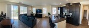 Photo - 7086 Vernazza Pl Townhome