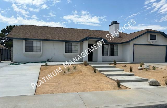 Building Photo - 4206 E Ave Q14