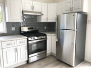 Photo - 6856 Quakertown Ave Apartment Unit 2