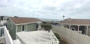 Photo - ***Coastal Carlsbad Home in 55+ Community ...