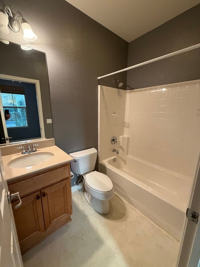 Photo - ESCALA - Luxury 2 / 2.5 Townhouse + 2 Car Garage in Gated Escala Community