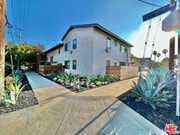 Photo - 901 S Barrington Ave Apartment Unit A
