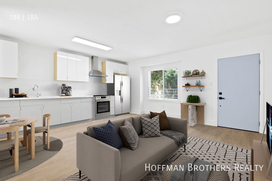 Photo - 316 Columbia Ave