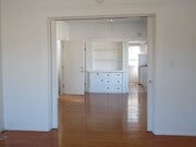 Photo - 1BR 1BA Apartment in Point Loma - 1 Assign... Unit 3218  D