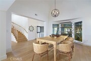Photo - 2572 Bayshore Dr
