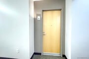 Photo - 1150 J St Apartment Unit 406