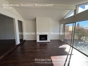 Photo - 4488 Rockland Pl