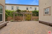 Photo - 11925 N Ricasoli Way