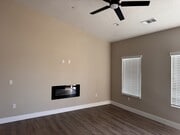 Photo - 10367 9th Ave