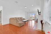 Photo - 1133 S Swall Dr Condo