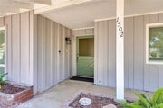 Photo - 1502 Ransom Rd House