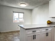 Photo - 7631 Amazon Dr Unit 4
