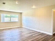 Photo - 3120 Oarfish Ln