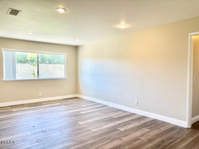 Photo - 3120 Oarfish Ln