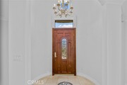 Photo - 25252 Barque Way House