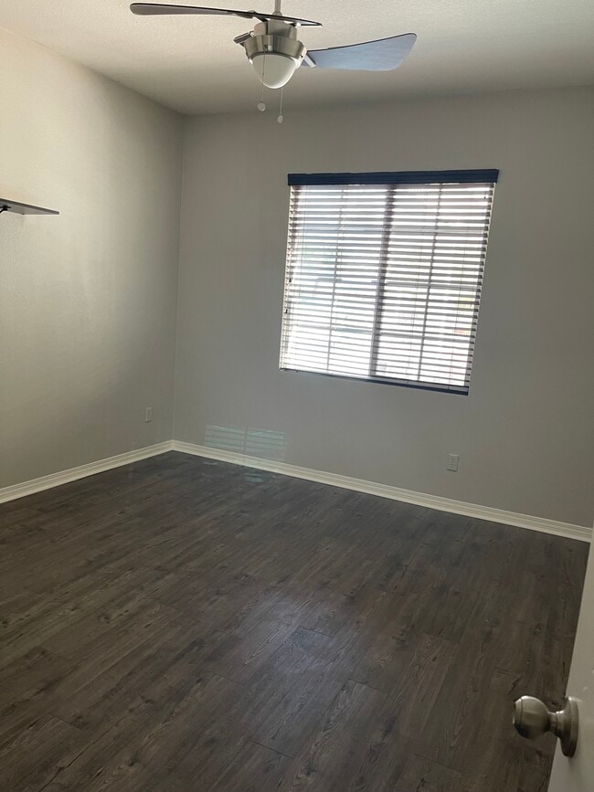 Photo - 39150 Chandler Dr Unit Studio