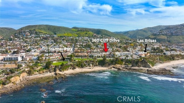 Photo - 360 Cliff Dr