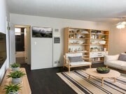 Photo - 3726 Keystone Ave Unit 3