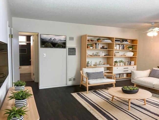 Photo - 3726 Keystone Ave Unit 3