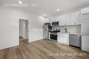 Photo - 3761 Arnold Ave Unit 3761