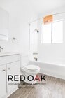 Photo - 1454 W 3rd St Unit 309
