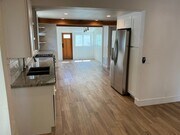 Photo - Beautiful 4 Bedroom 2 Bath Home in Old Tow...