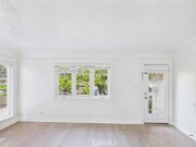 Photo - 3629 33rd St Townhome