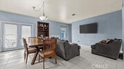 Photo - 13541 Princeton Dr House