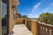 Photo - 1770 Saltaire Pl Townhome