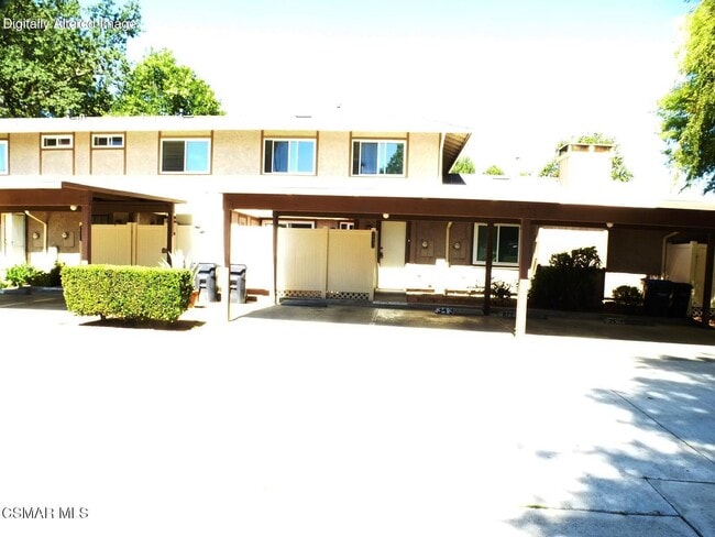 Photo - 28832 Conejo View Dr