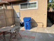 Photo - 4139 Jackson Ave