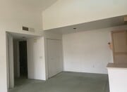 Photo - 17161 Alva Rd Unit 4sranch The Summit #1225