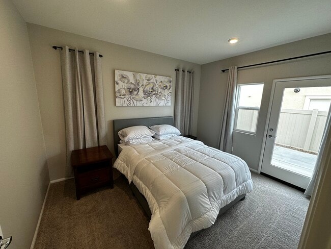 Photo - 26796 Baneberry Ct