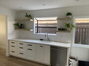 Photo - 2606 Elden Ave