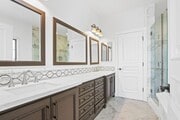 Photo - Stunning 3 BD | 4BTH With 2 Bonus Rooms House