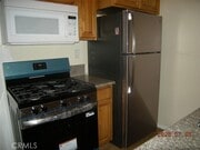 Photo - 1260 Superior Unit C