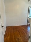 Photo - Charming 1-Bedroom Apartment in Bankers Hill! Unit 2358