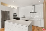 Photo - 515 Ocean Ave Condo Unit 303N
