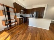 Photo - 812 S Gladys Ave